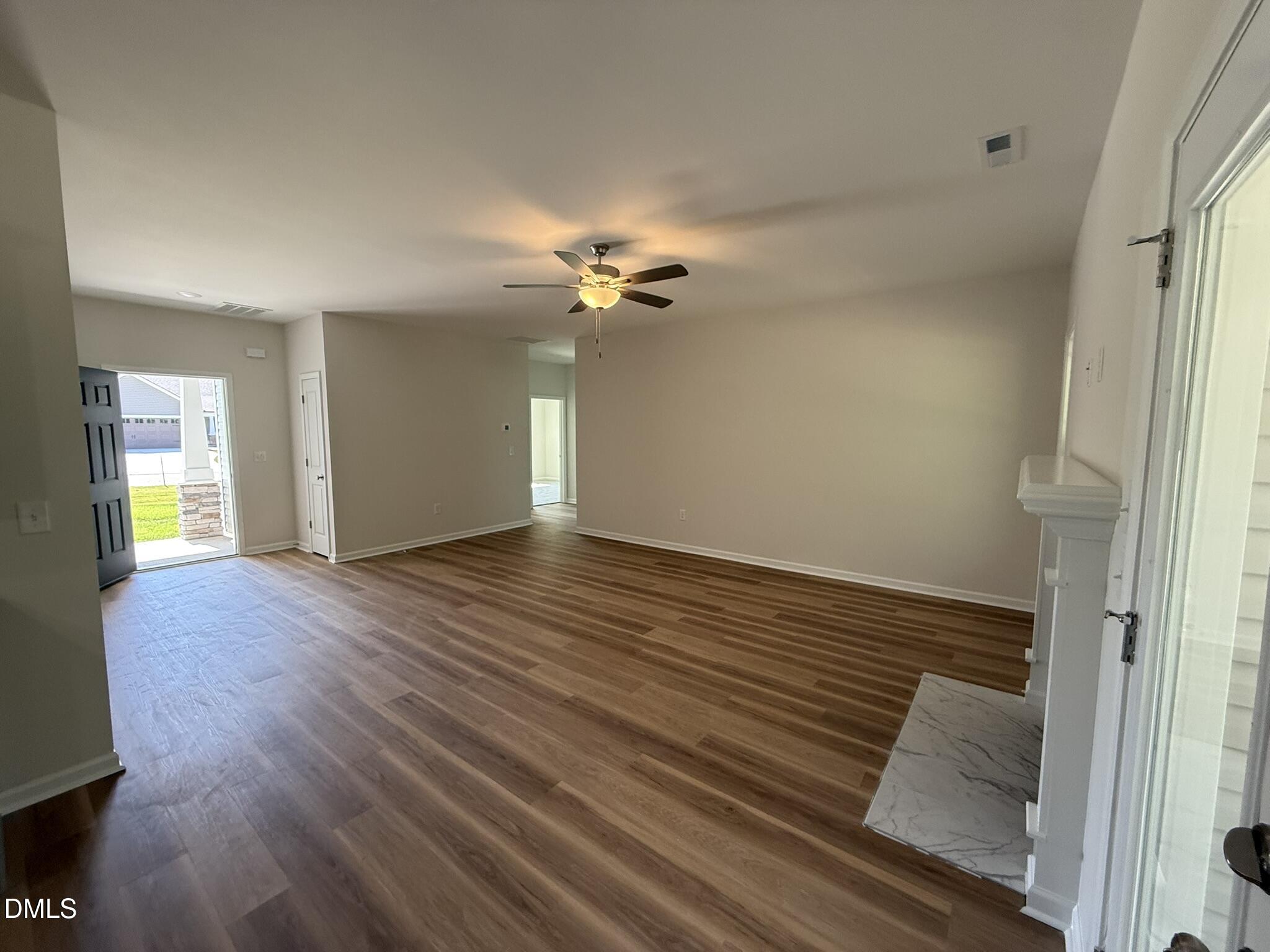 264 Bonsai Way