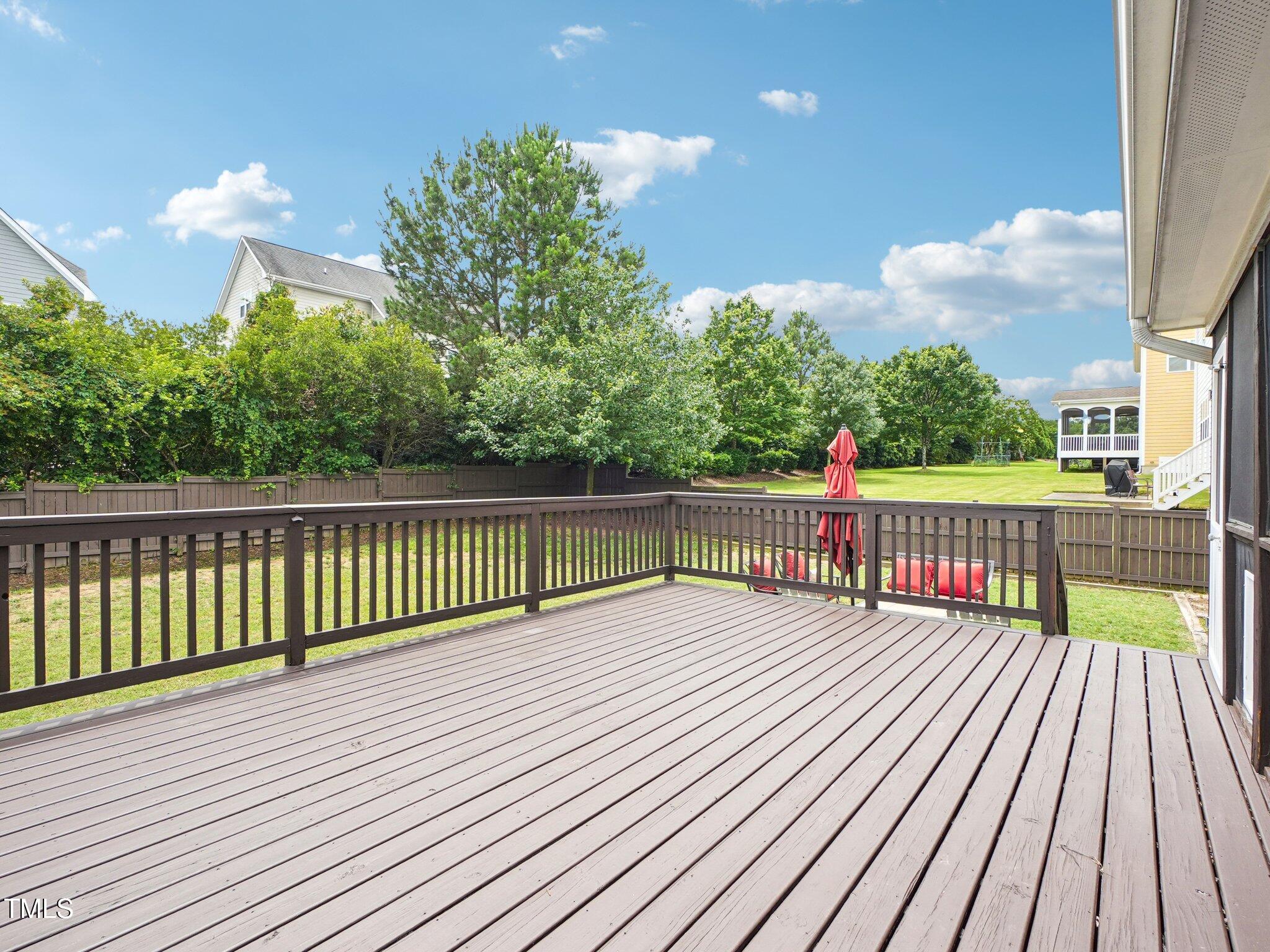 214 Ashdown Forest Lane