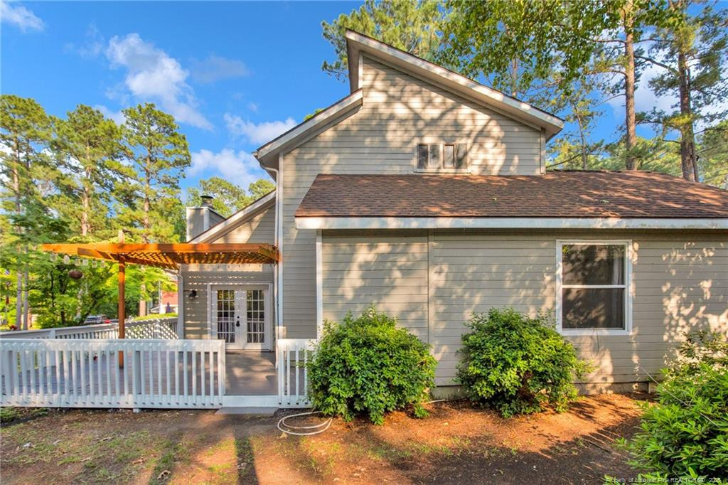 328 Bitterroot Court