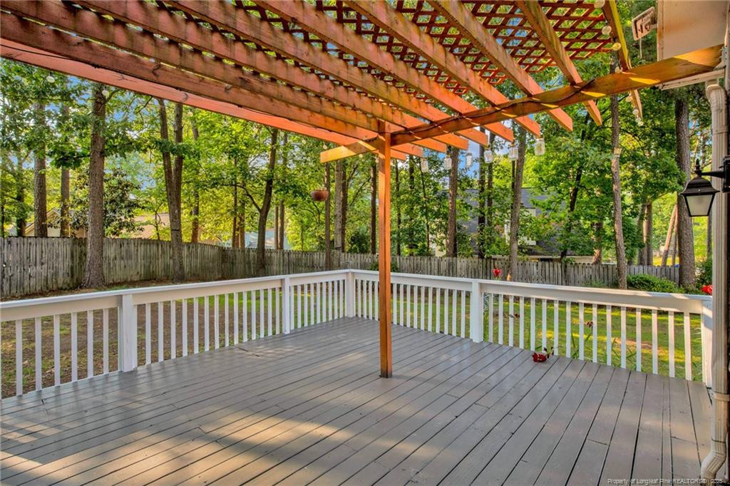 328 Bitterroot Court