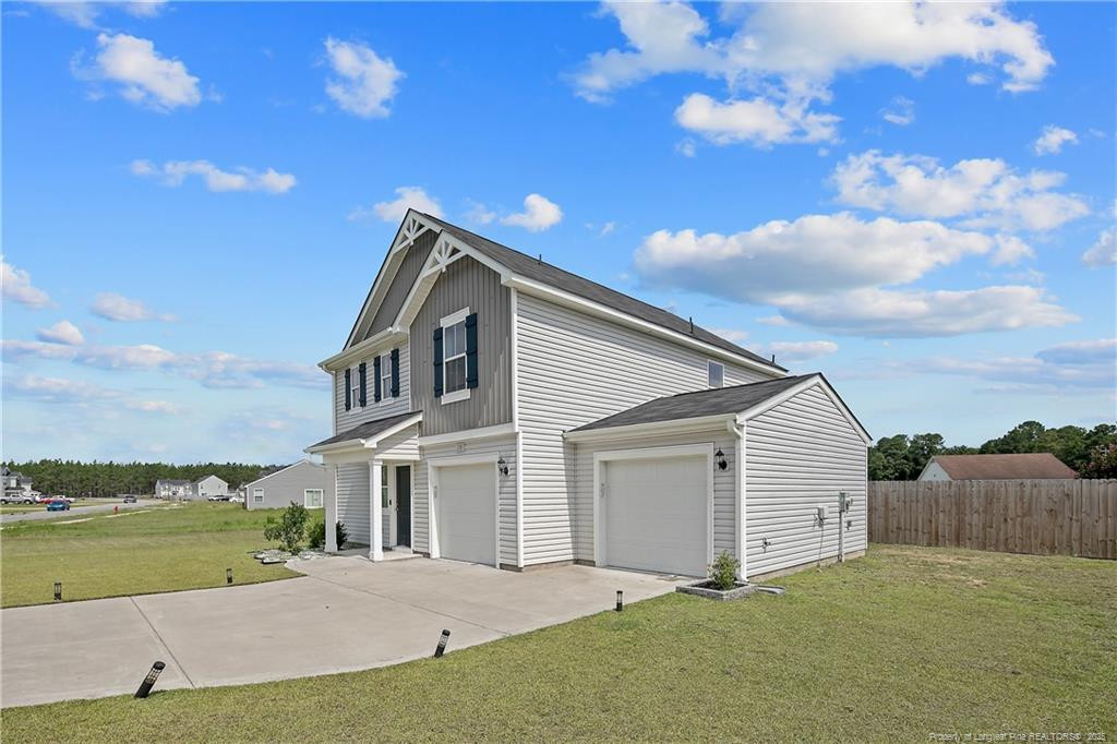 170 Graystoke Lane