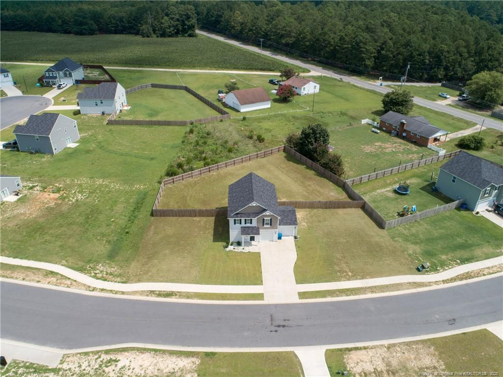 170 Graystoke Lane