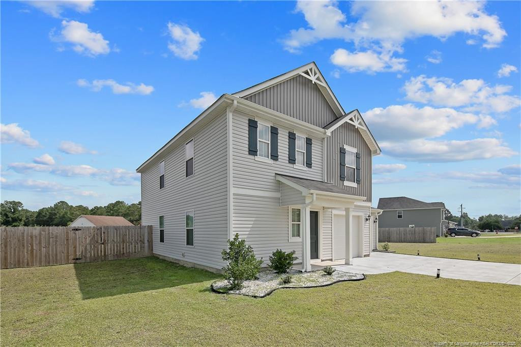 170 Graystoke Lane