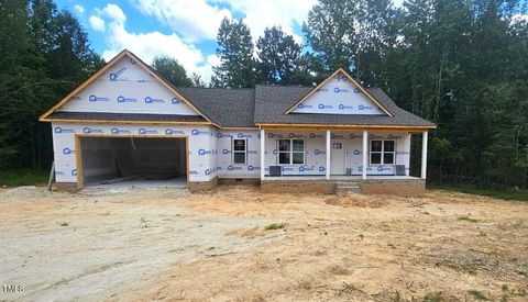 Single Family Residence in Louisburg NC 95 Leisure Lane.jpg