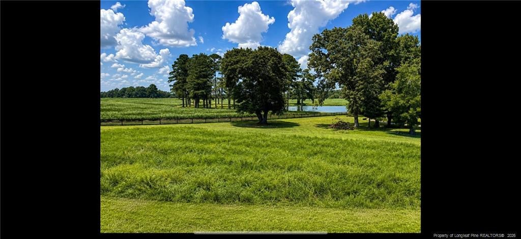 Lot 2 1870 Mccormick Road