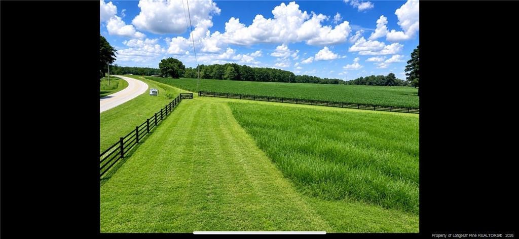 Lot 2 1870 Mccormick Road