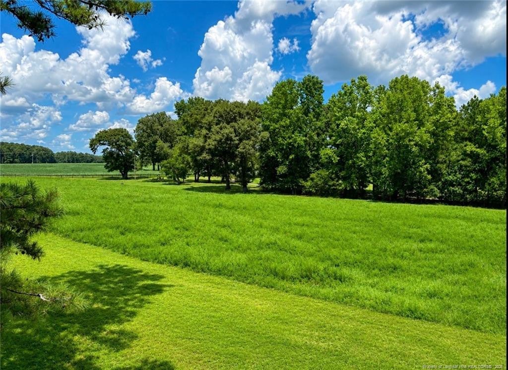 Lot 2 1870 Mccormick Road