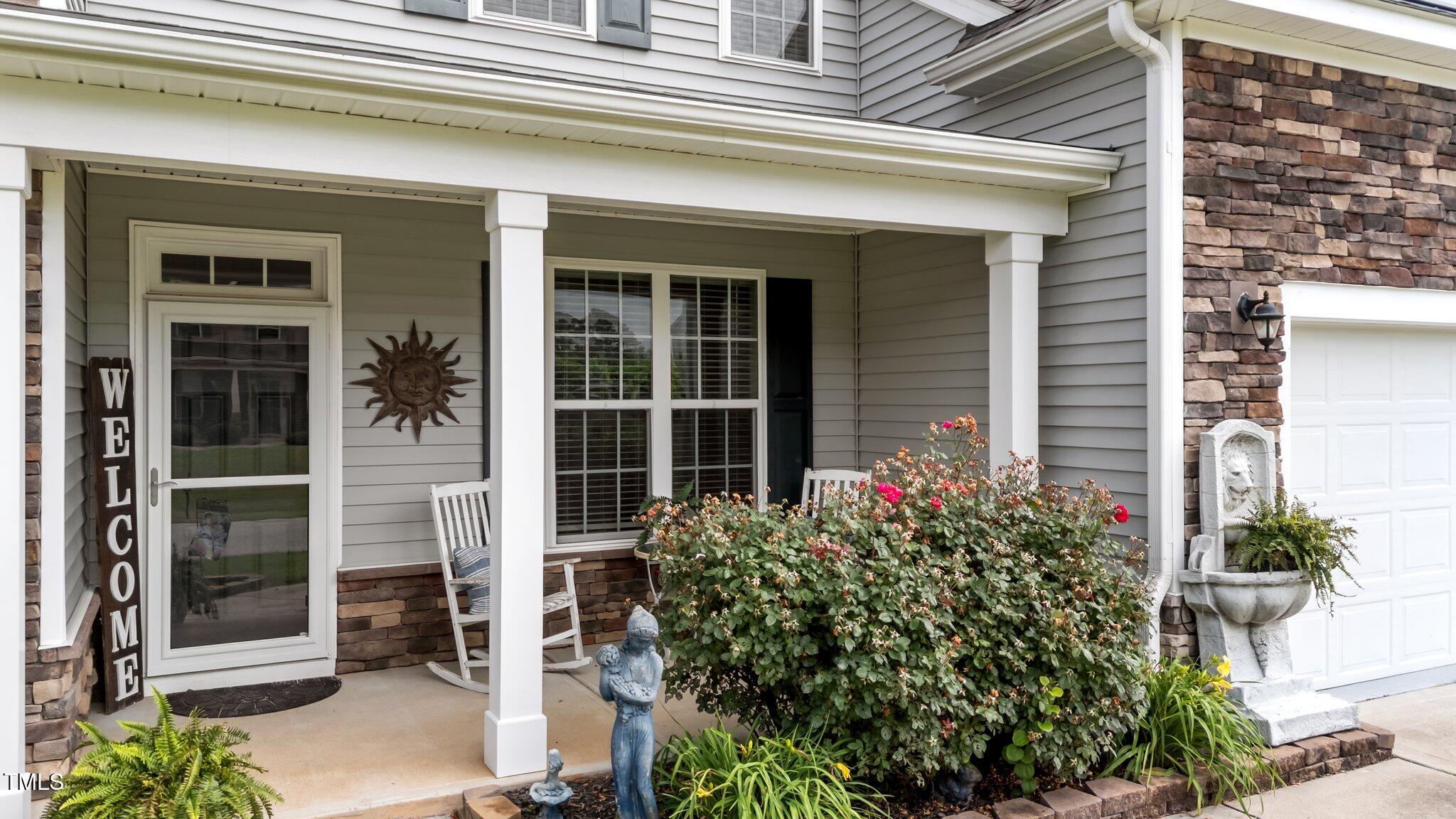 30 Sunbury Court