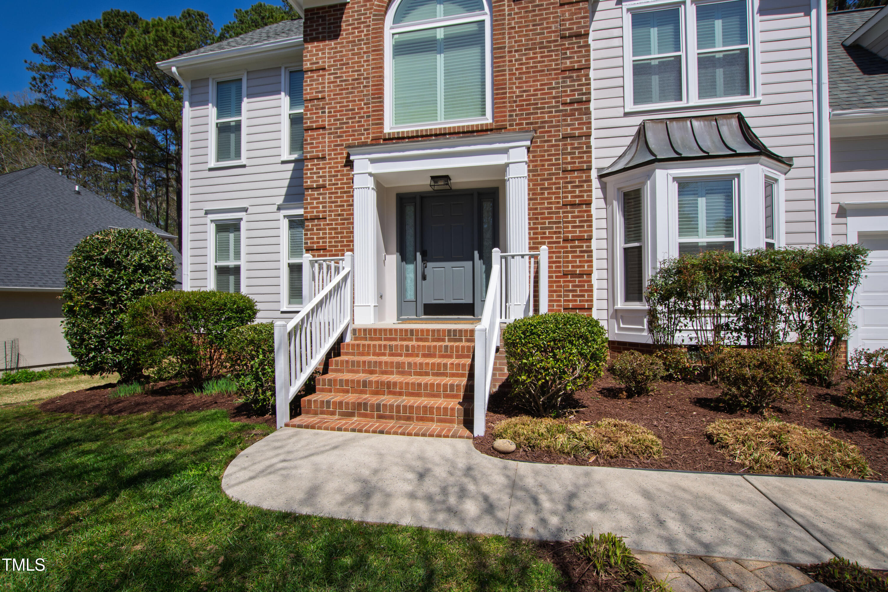 103 Tremont Circle