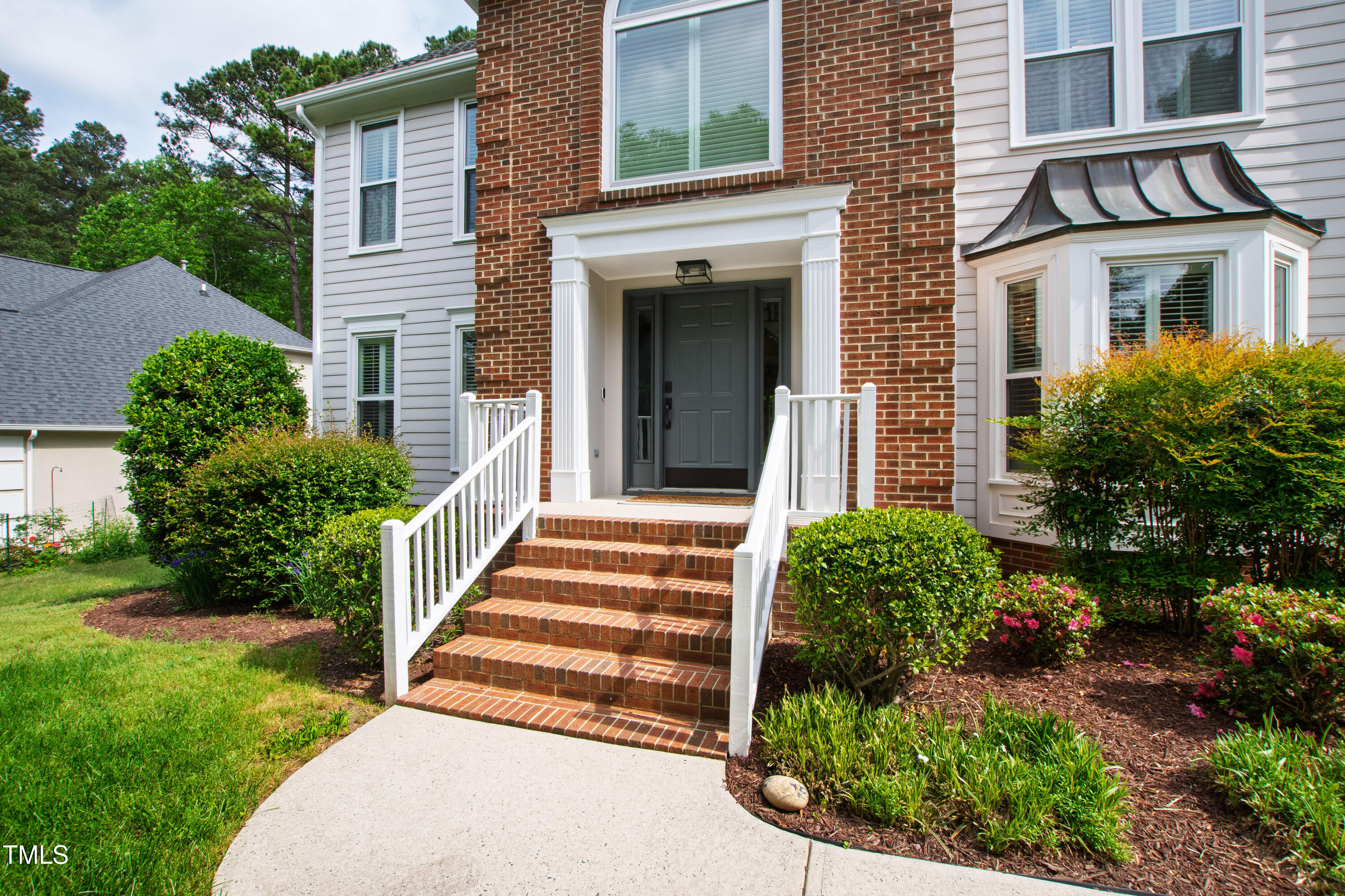 103 Tremont Circle