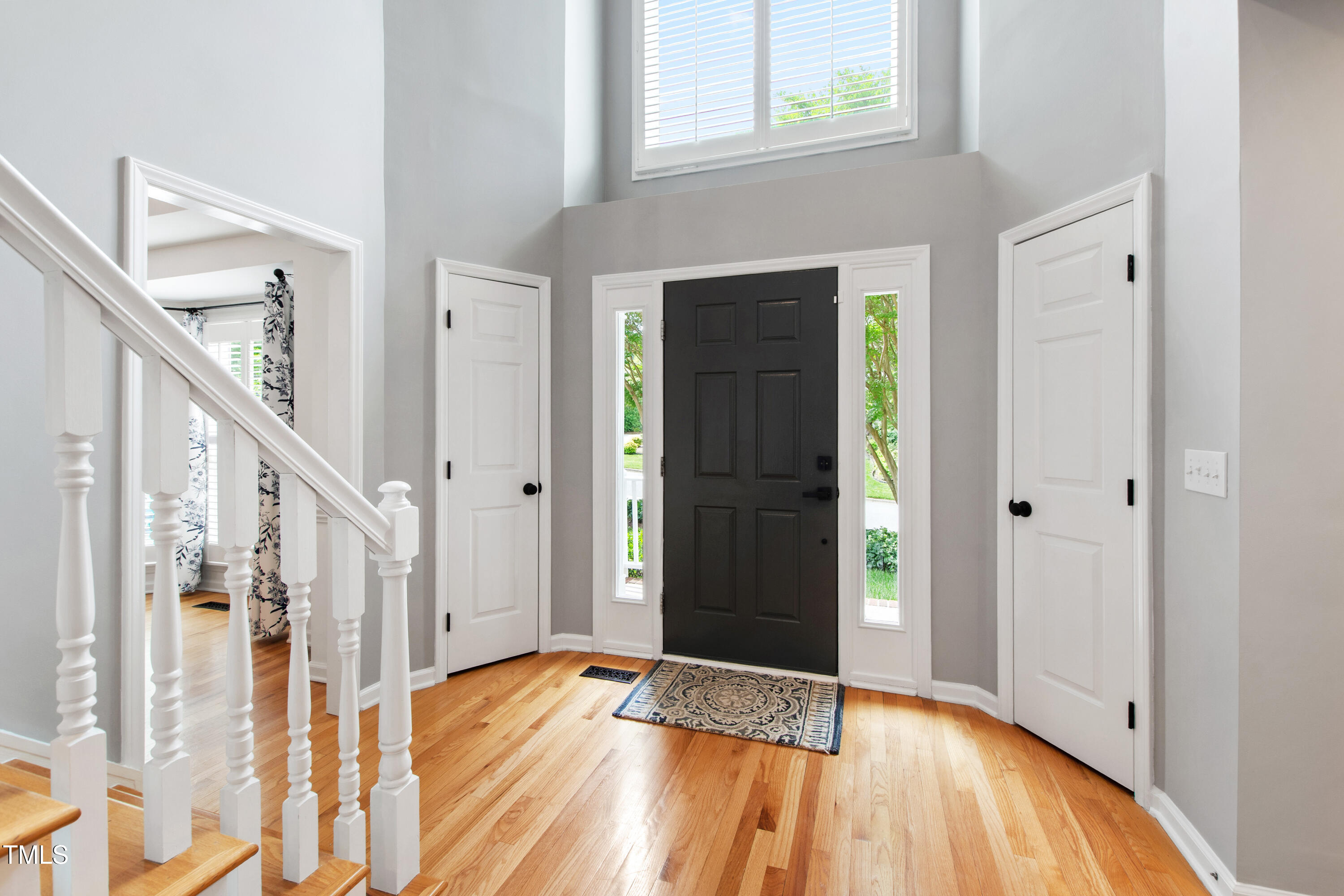 103 Tremont Circle