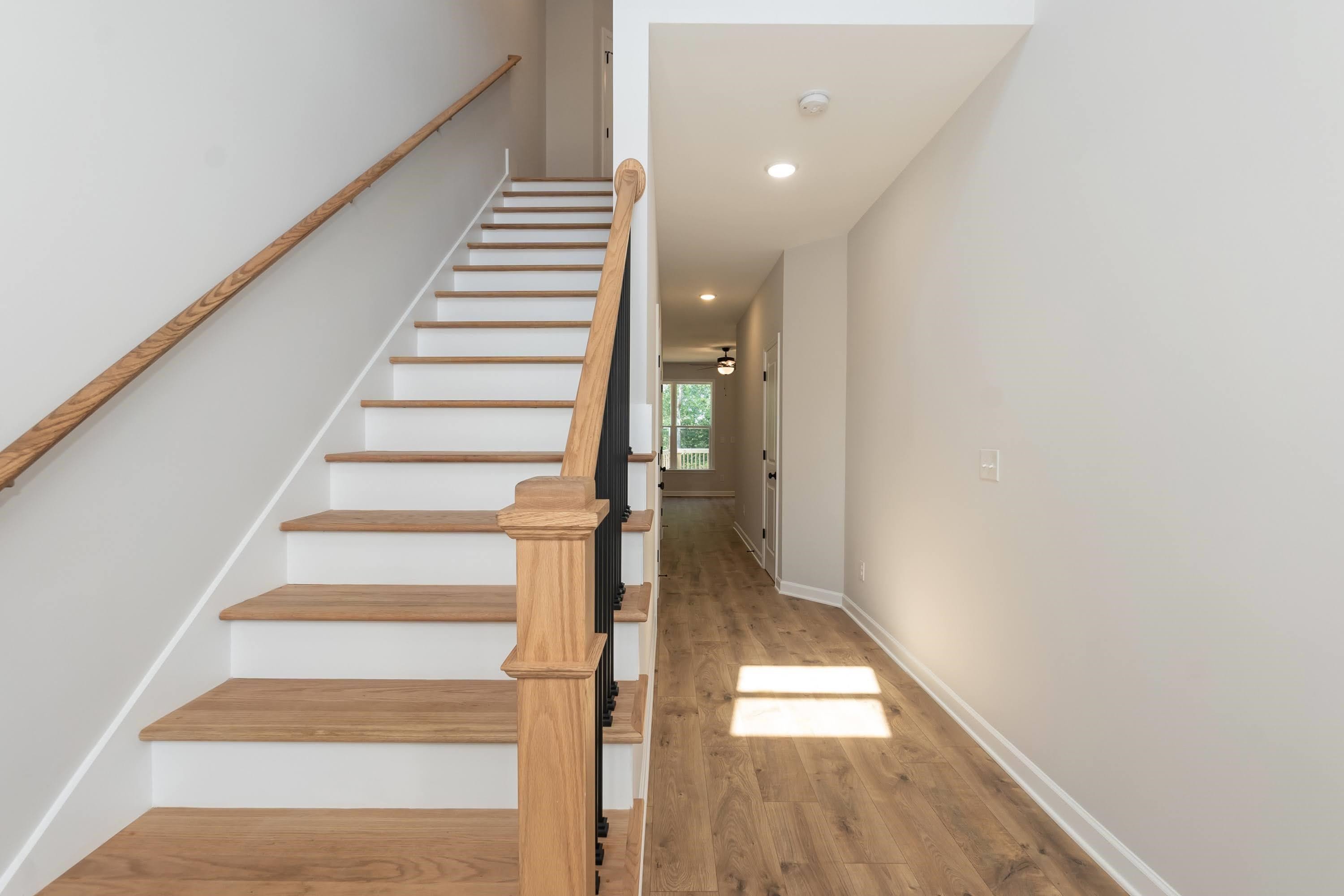 804 N Magnolia Avenue