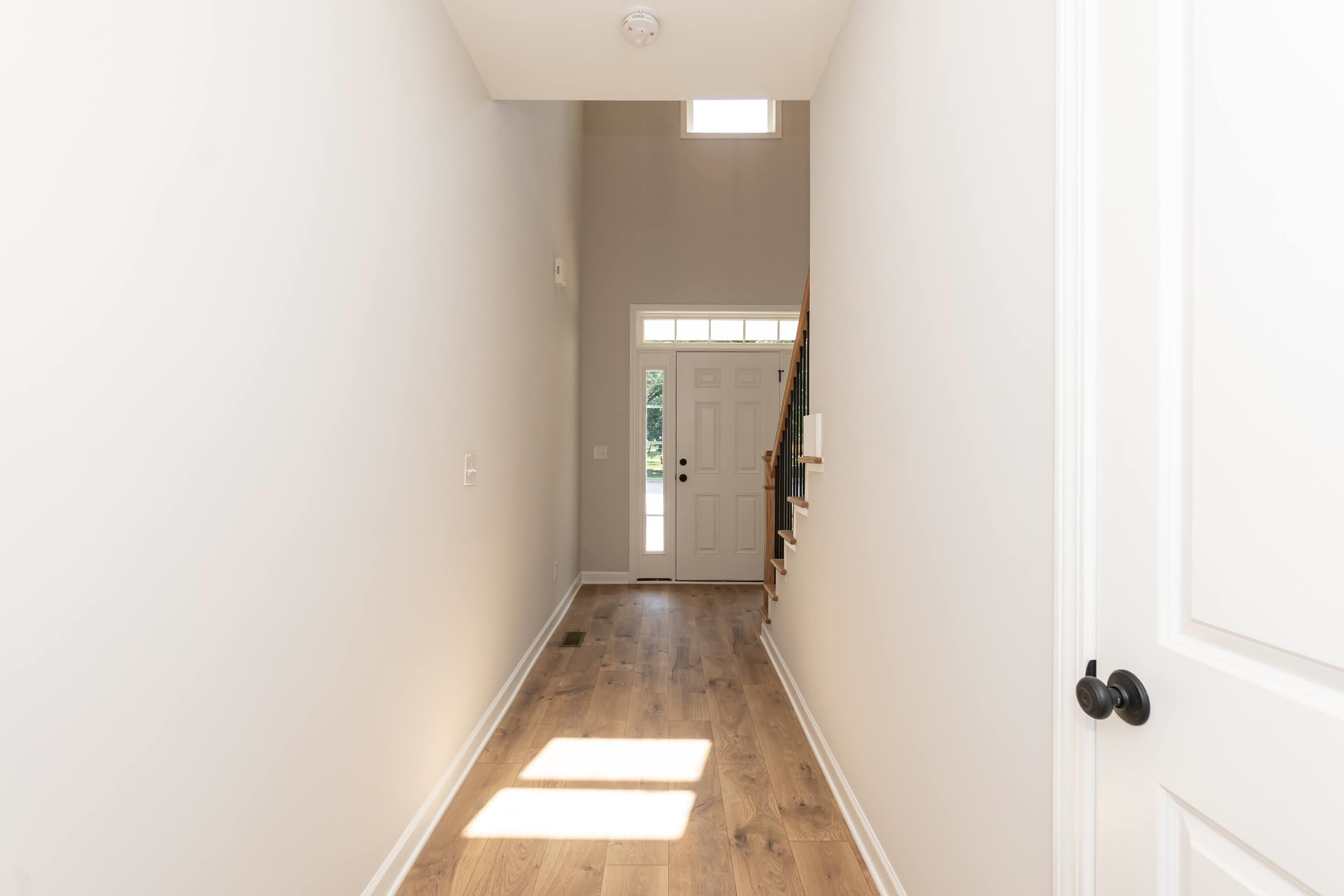 804 N Magnolia Avenue