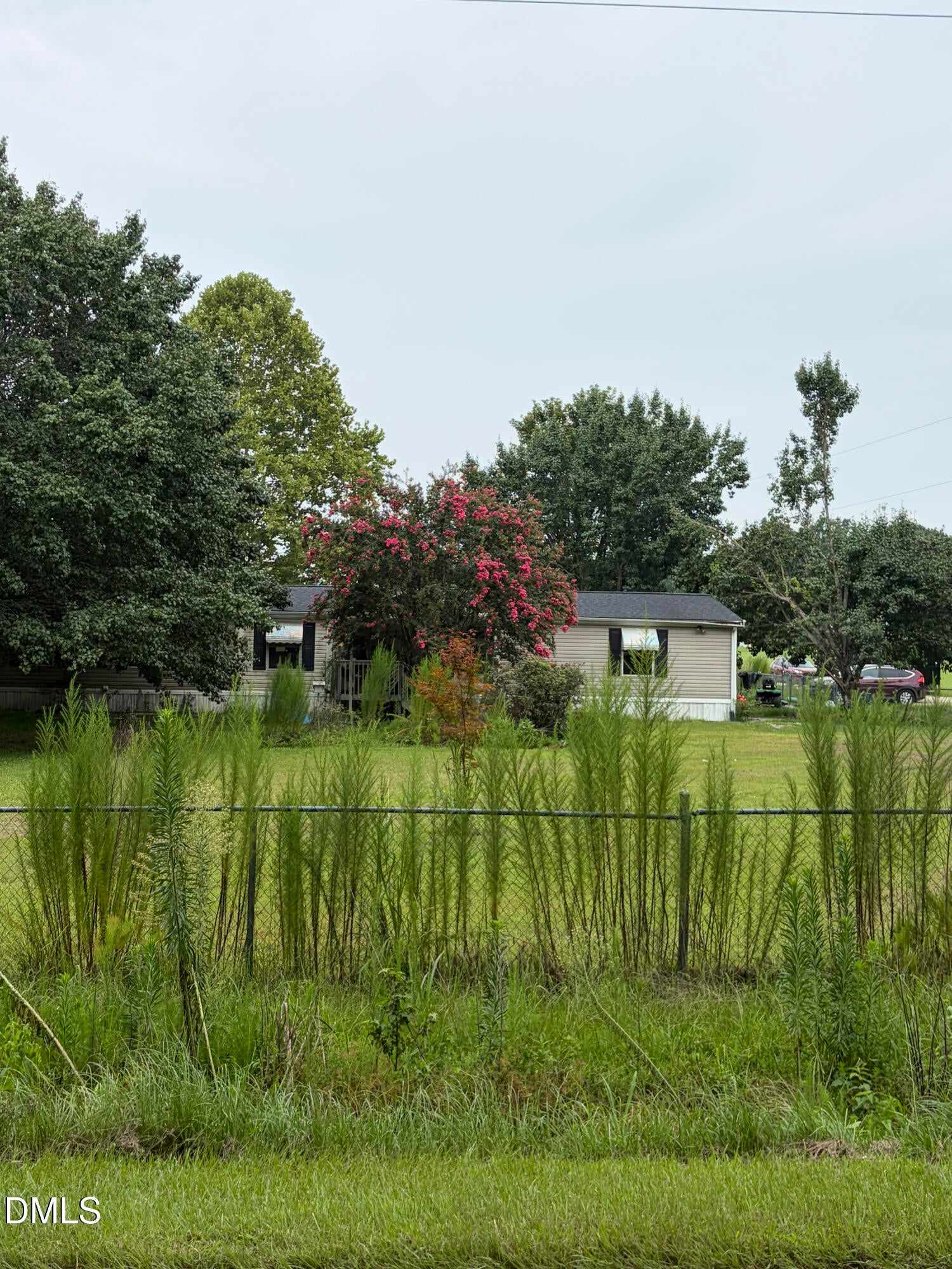 101 Lois Lane, Clayton, NC, 27520