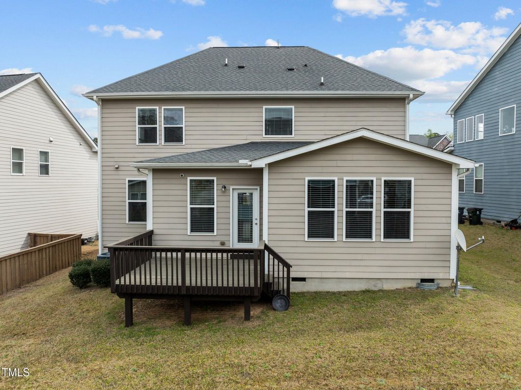 listing image 30