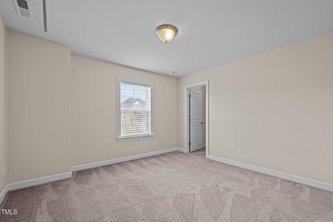 listing image 26