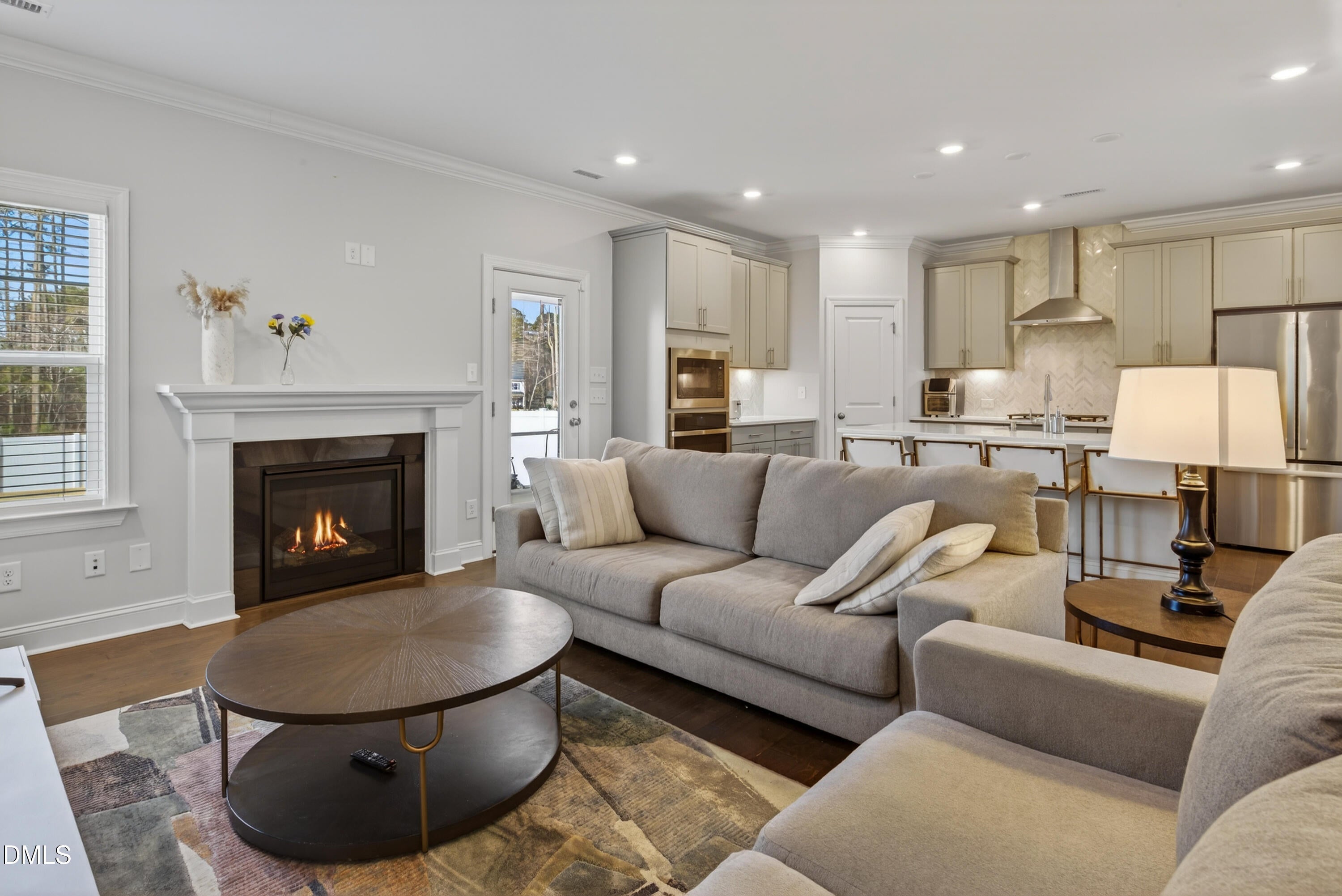 318 Ber Creek Drive