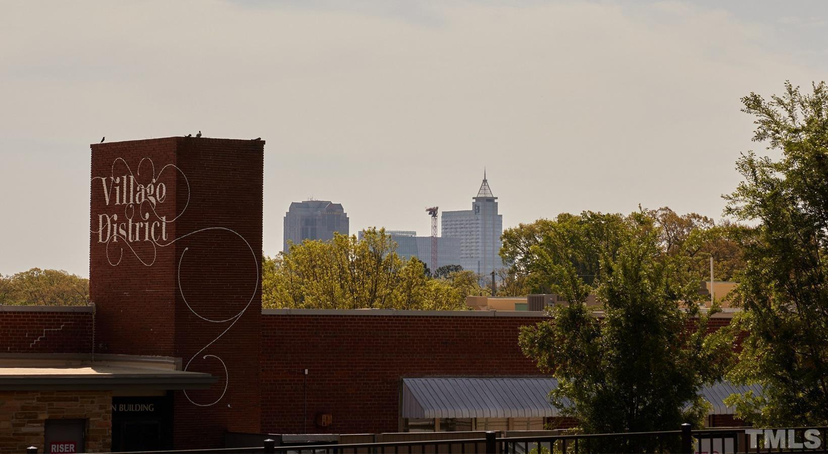 Raleigh, North Carolina 27608, United States, 2 Bedrooms Bedrooms, ,2 BathroomsBathrooms,Residential,Active,44344