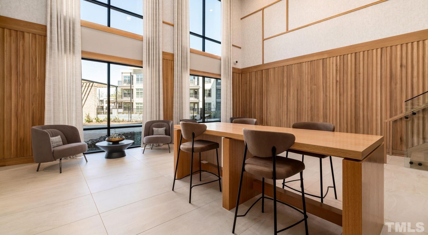 Raleigh, North Carolina 27608, United States, 2 Bedrooms Bedrooms, ,2 BathroomsBathrooms,Residential,Active,44344