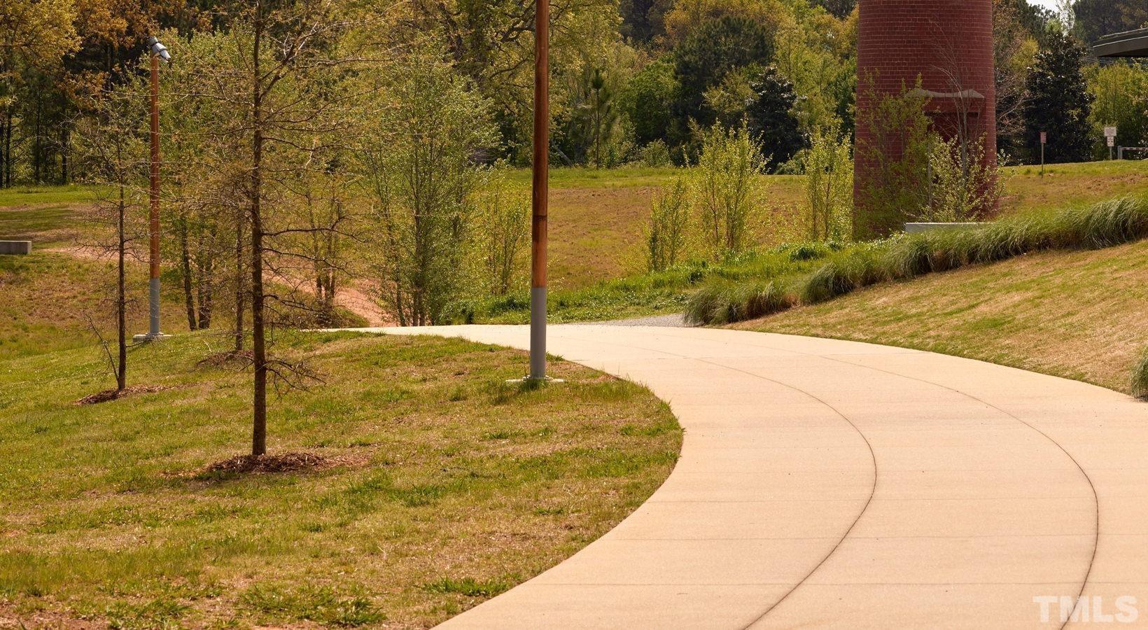 Raleigh, North Carolina 27608, United States, 2 Bedrooms Bedrooms, ,2 BathroomsBathrooms,Residential,Active,44344