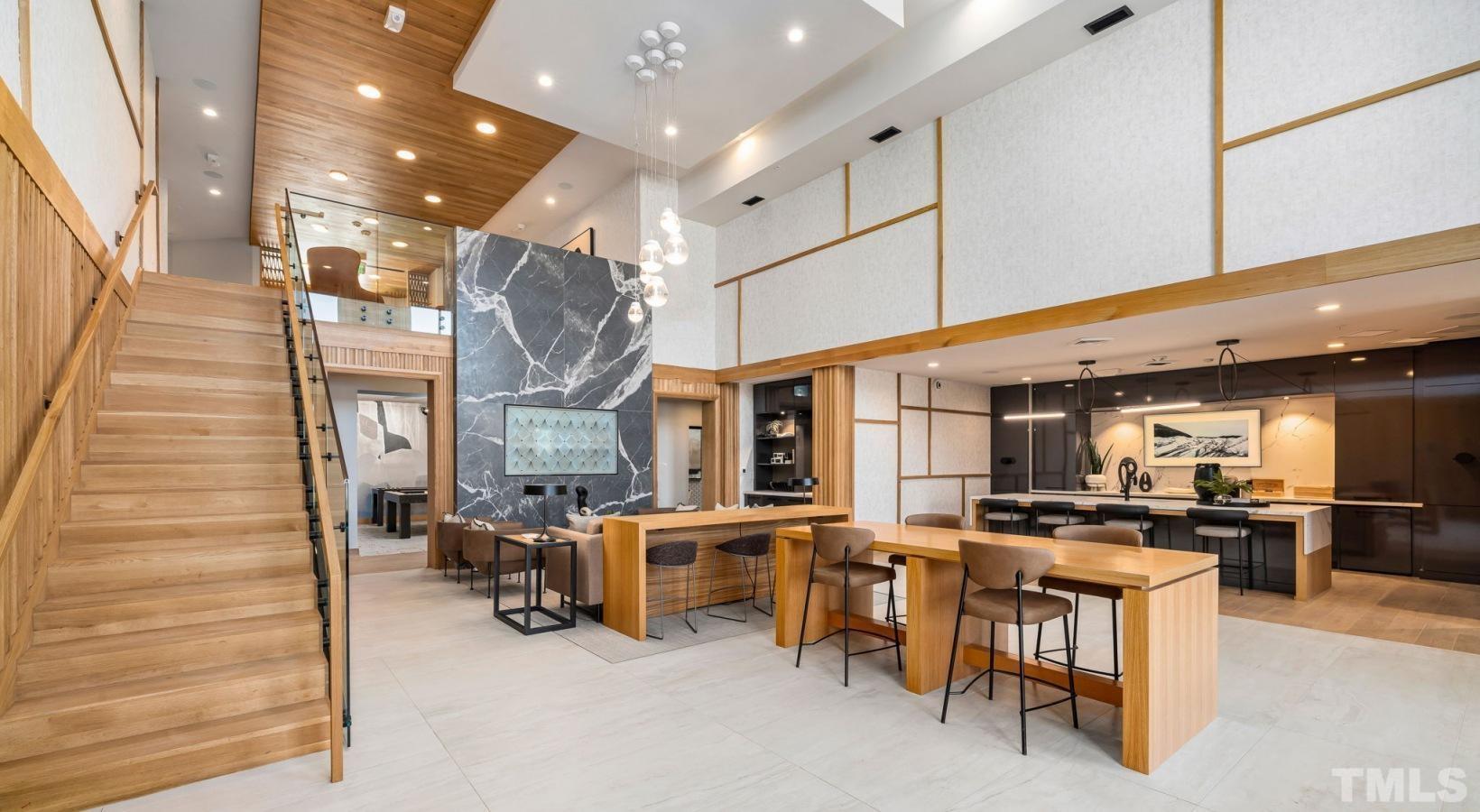 Raleigh, North Carolina 27608, United States, 2 Bedrooms Bedrooms, ,2 BathroomsBathrooms,Residential,Active,44344