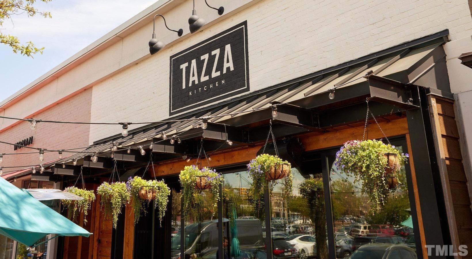 Raleigh, North Carolina 27608, United States, 2 Bedrooms Bedrooms, ,2 BathroomsBathrooms,Residential,Active,44344