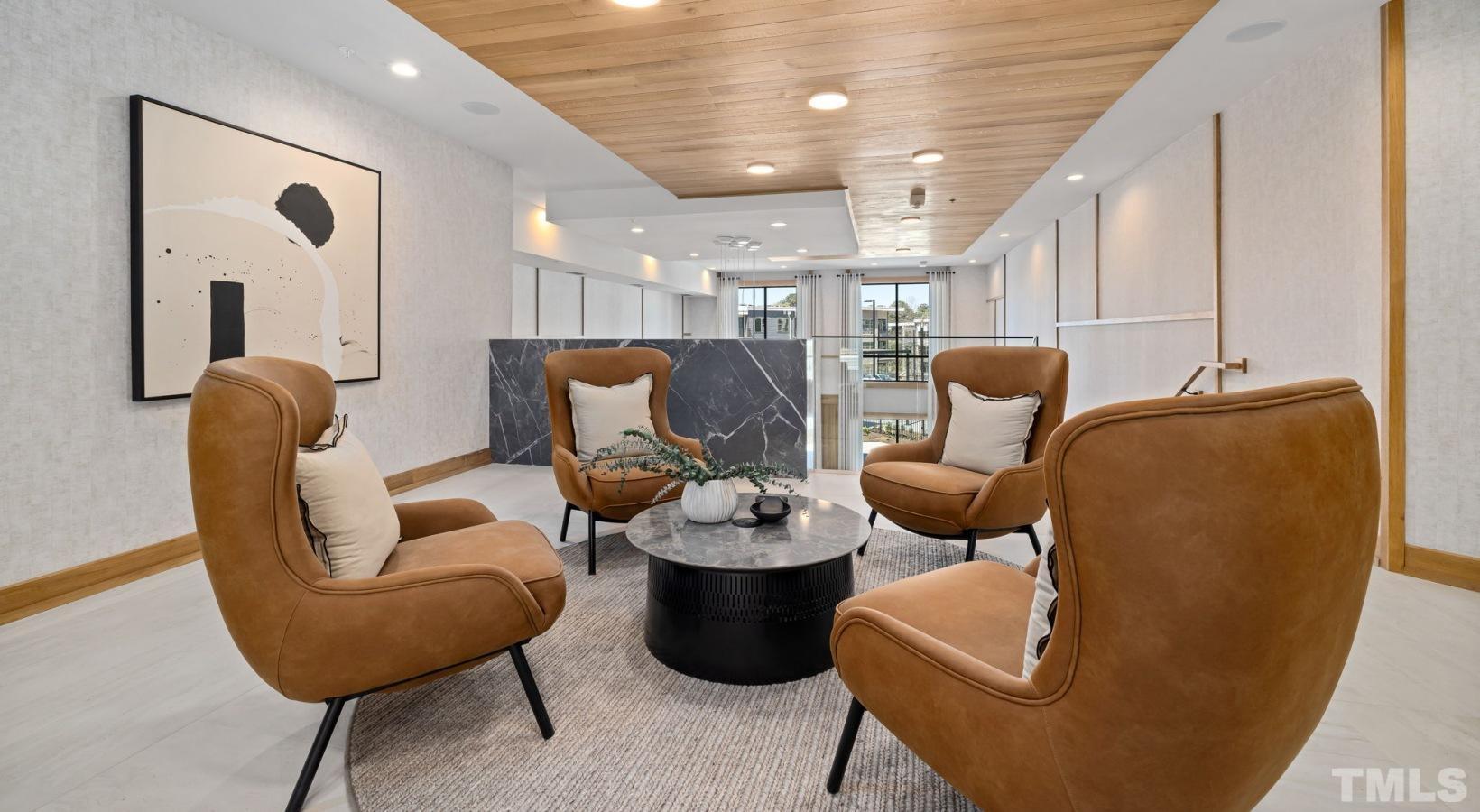 Raleigh, North Carolina 27608, United States, 2 Bedrooms Bedrooms, ,2 BathroomsBathrooms,Residential,Active,44344