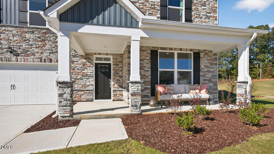 354 Swift Creek Farm Lane