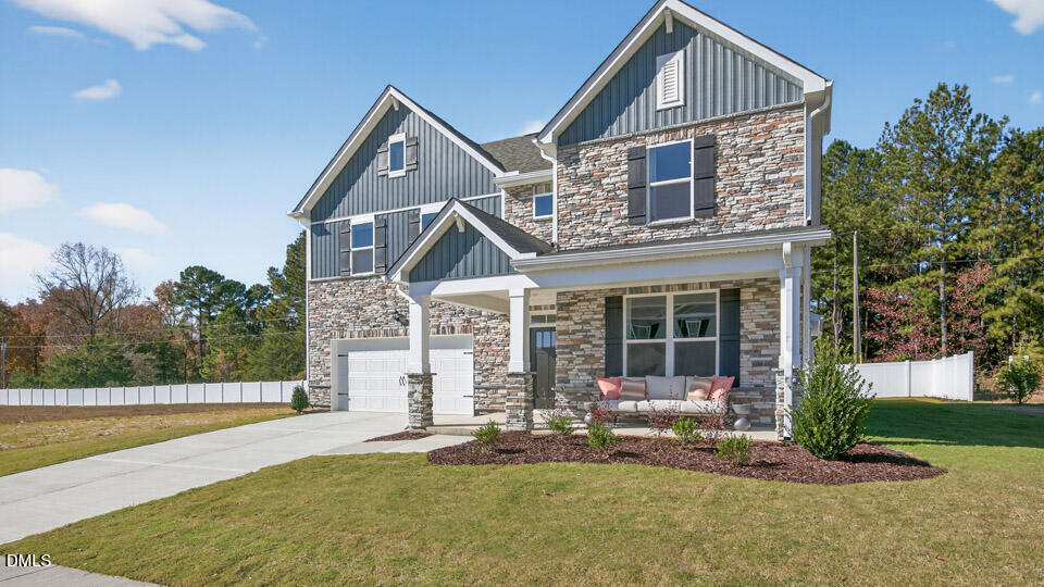 354 Swift Creek Farm Lane