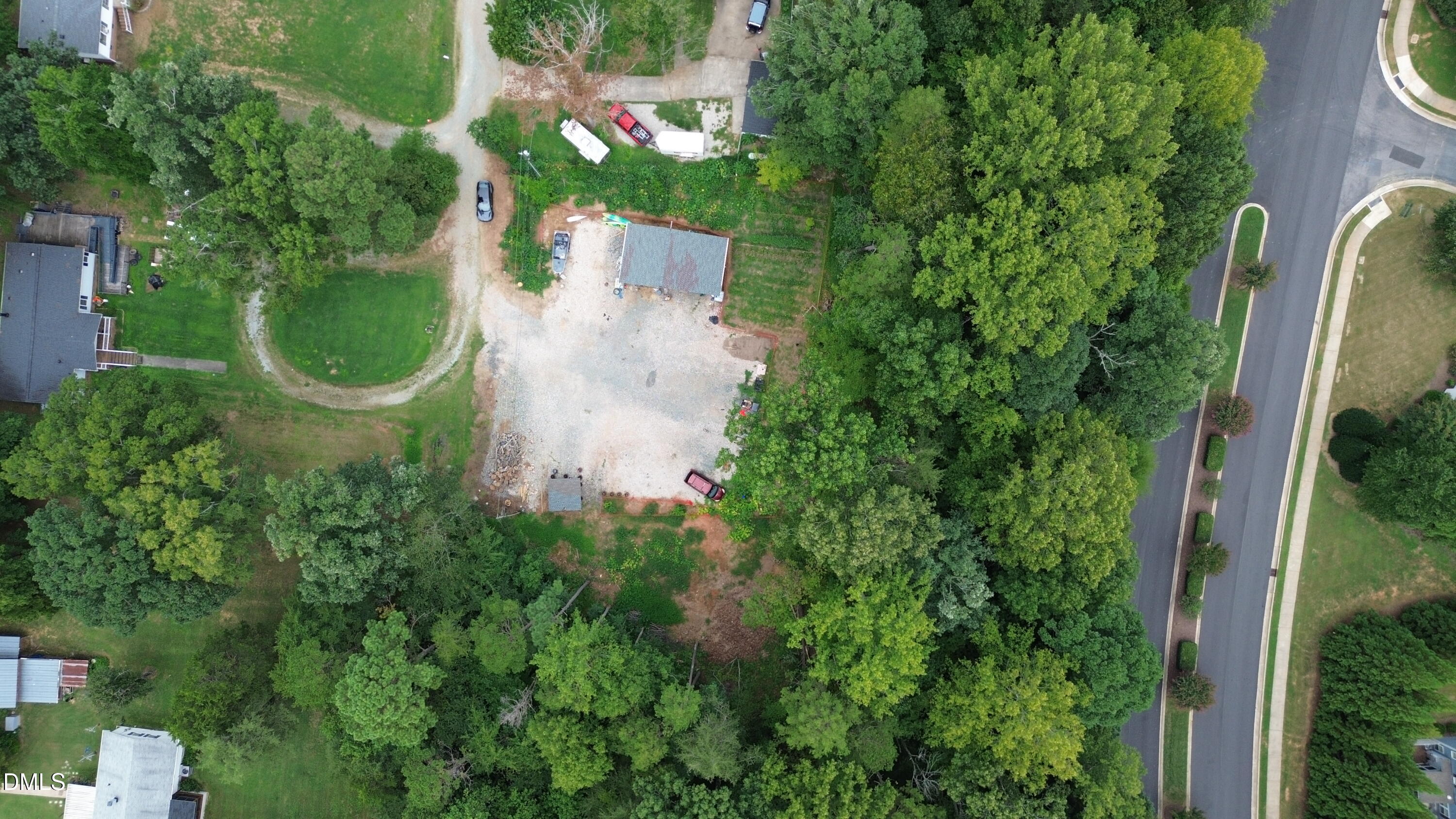 311 Greentree Drive