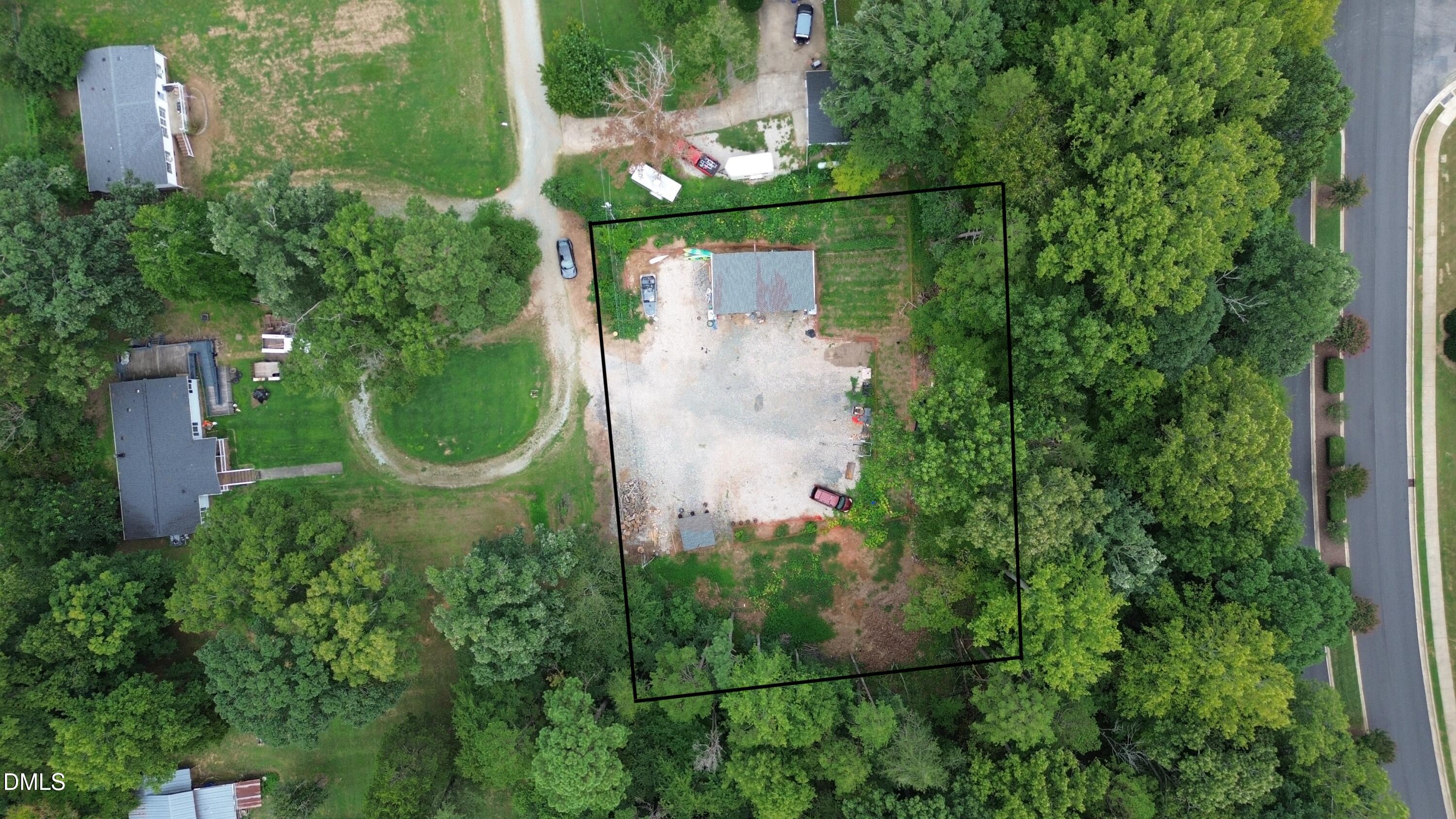 311 Greentree Drive