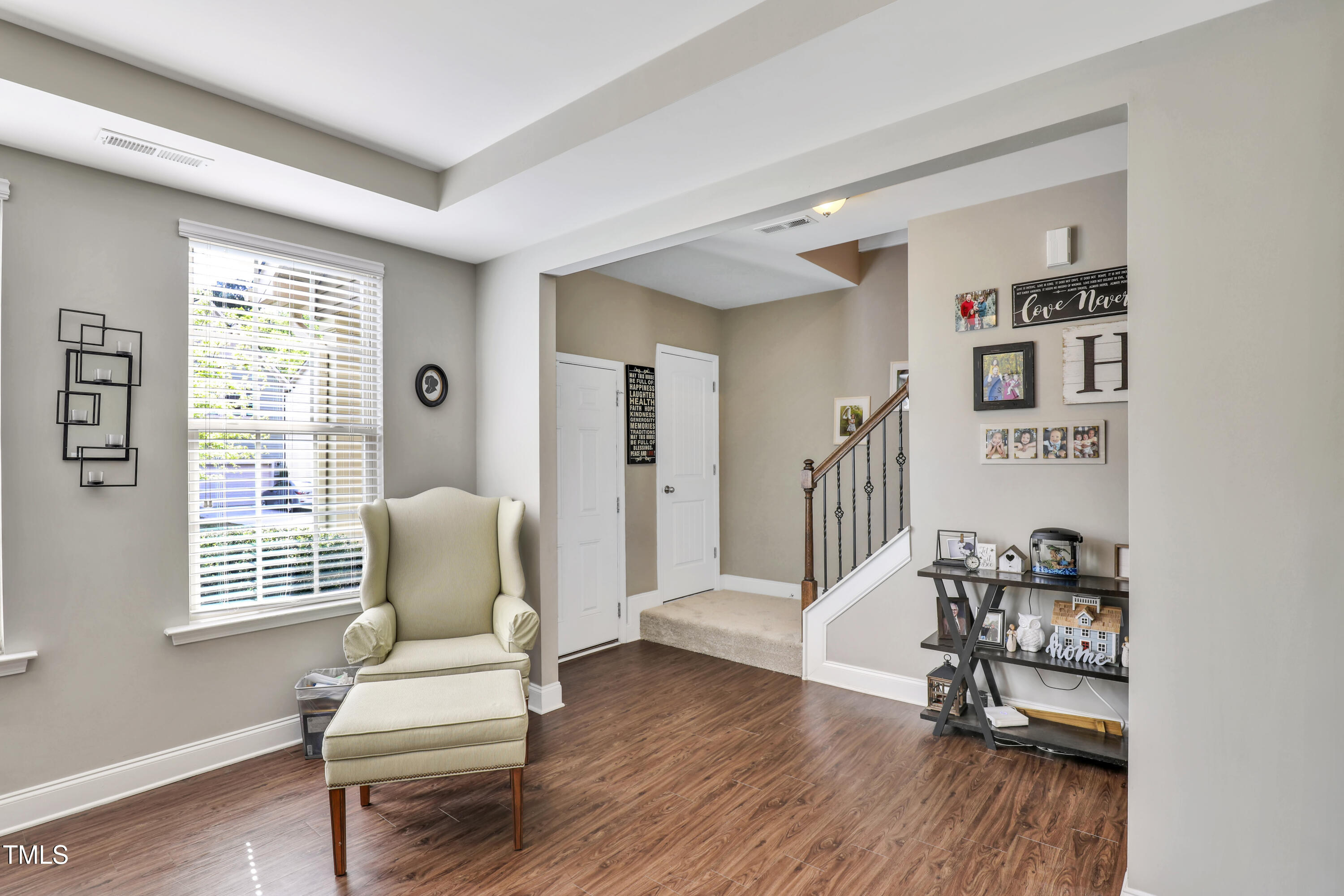 1016 Leatherstone Lane