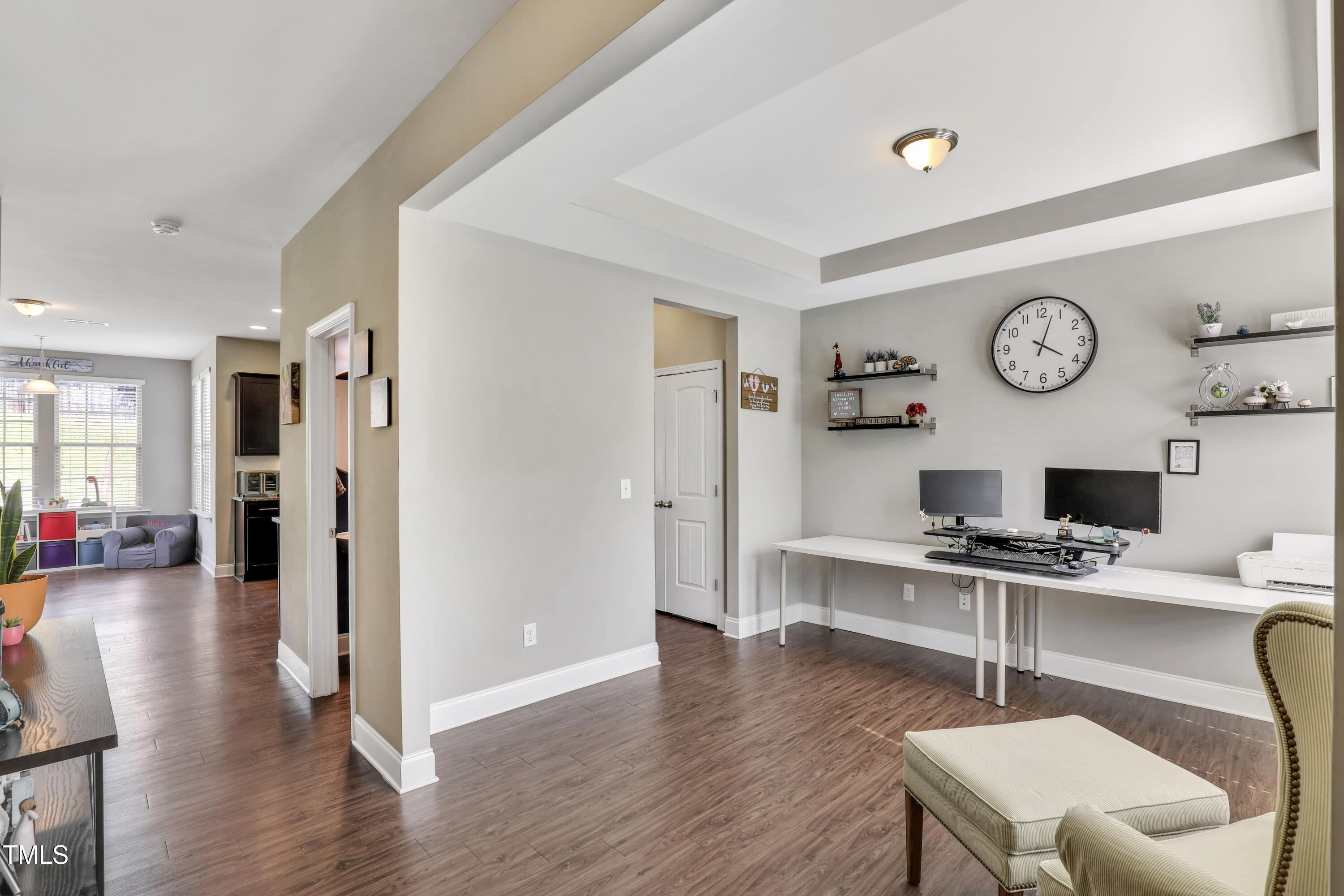 1016 Leatherstone Lane