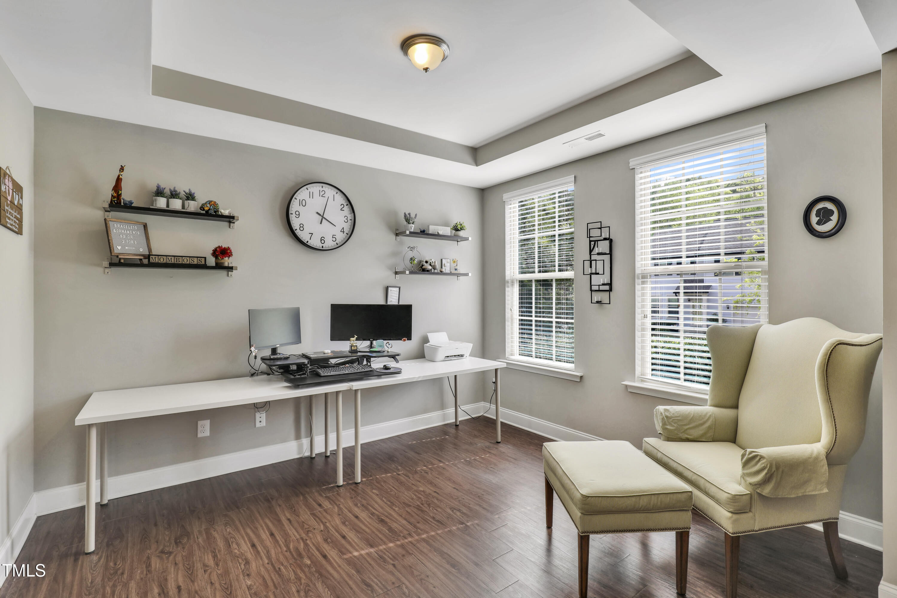 1016 Leatherstone Lane