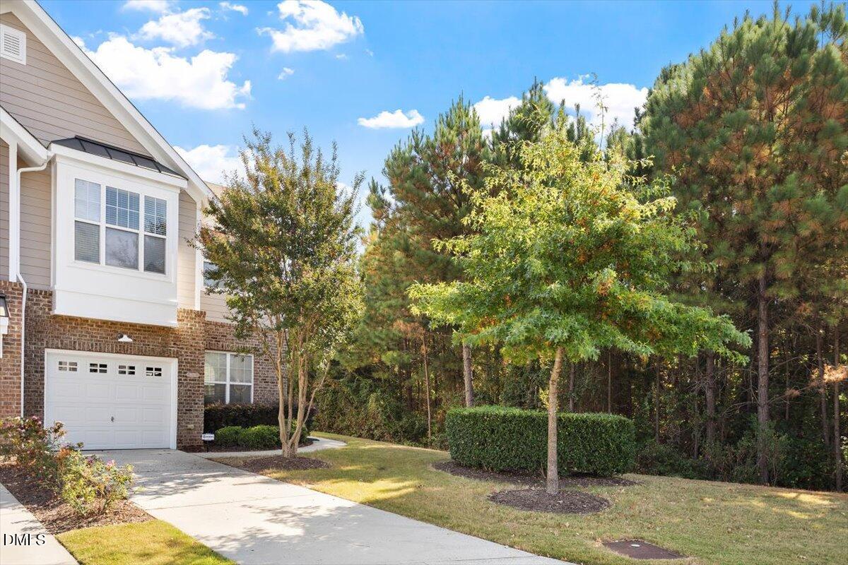 9120 Bunnwood Lane