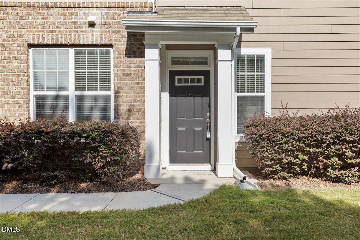 9120 Bunnwood Lane