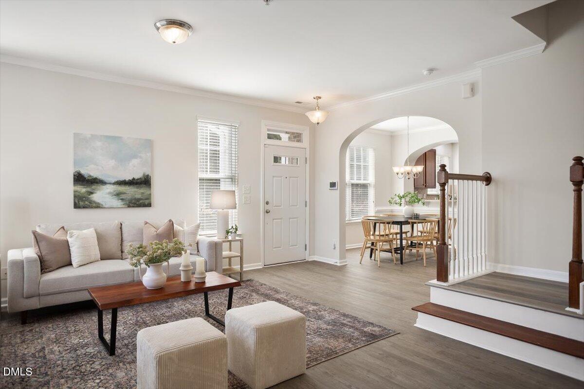 9120 Bunnwood Lane