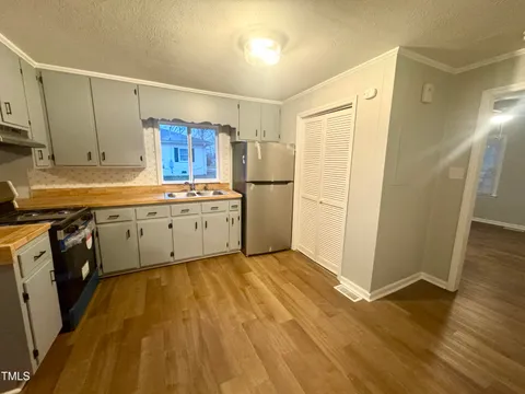 MLS: 10079412