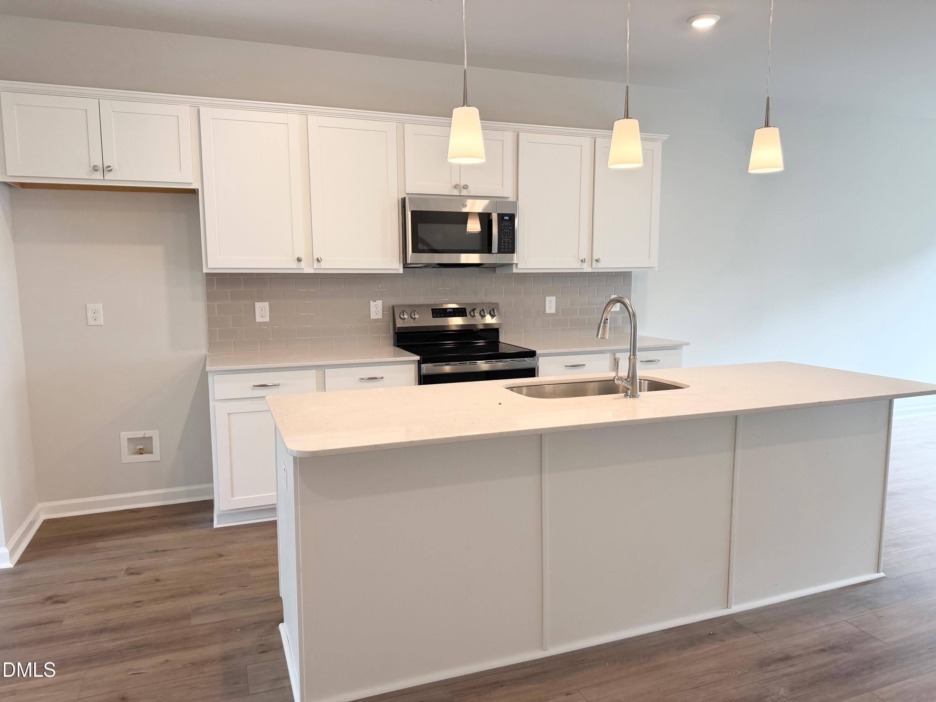 388 Chesapeake Commons Street 127