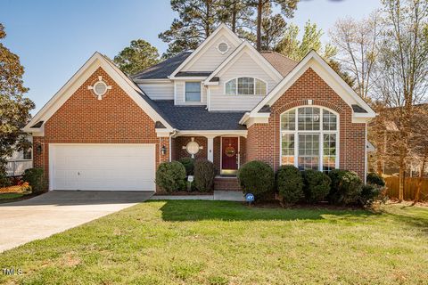 Single Family Residence in Chapel Hill NC 100 River Birch Lane.jpg
