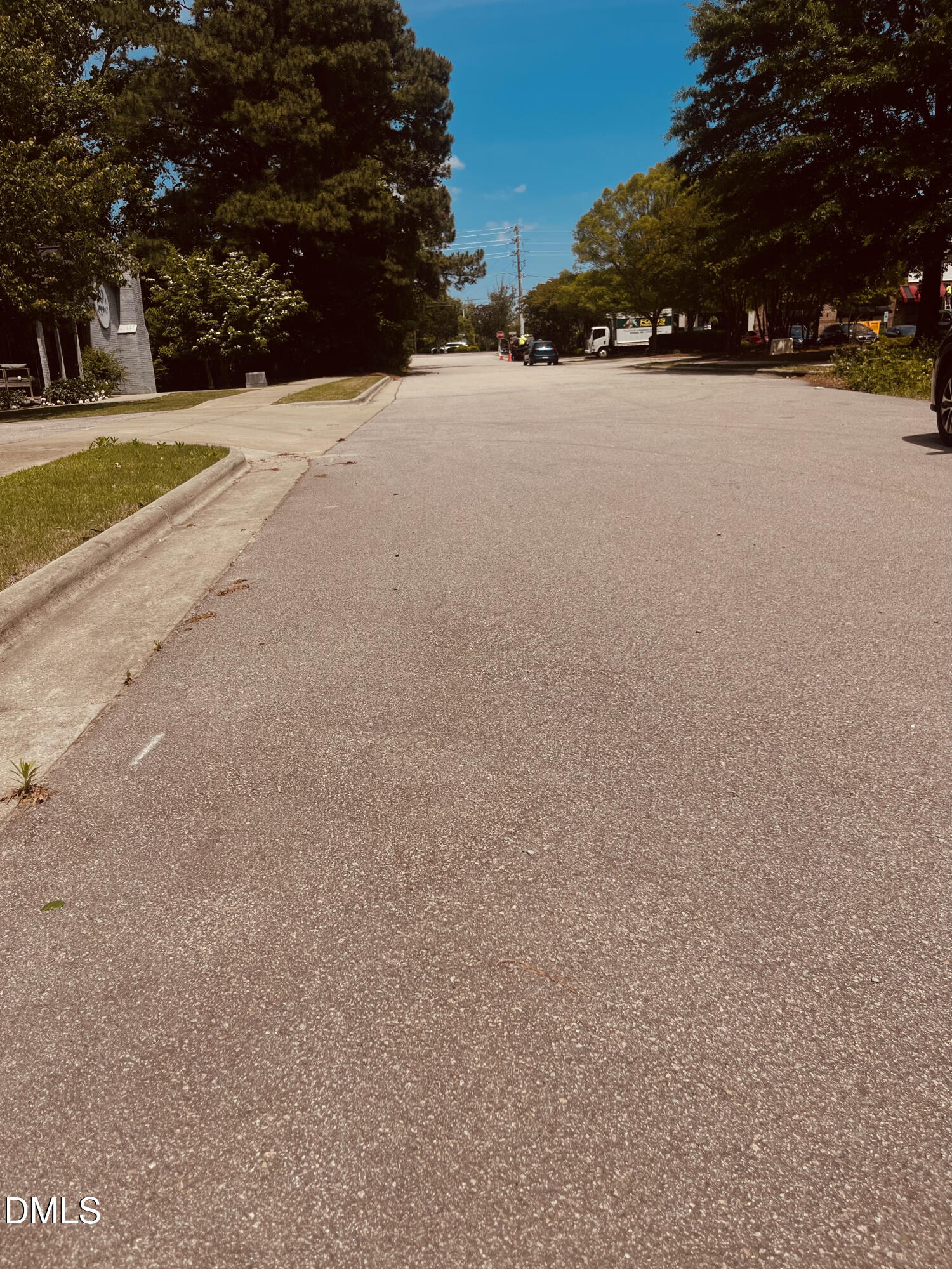 9224 Eisenhower Drive