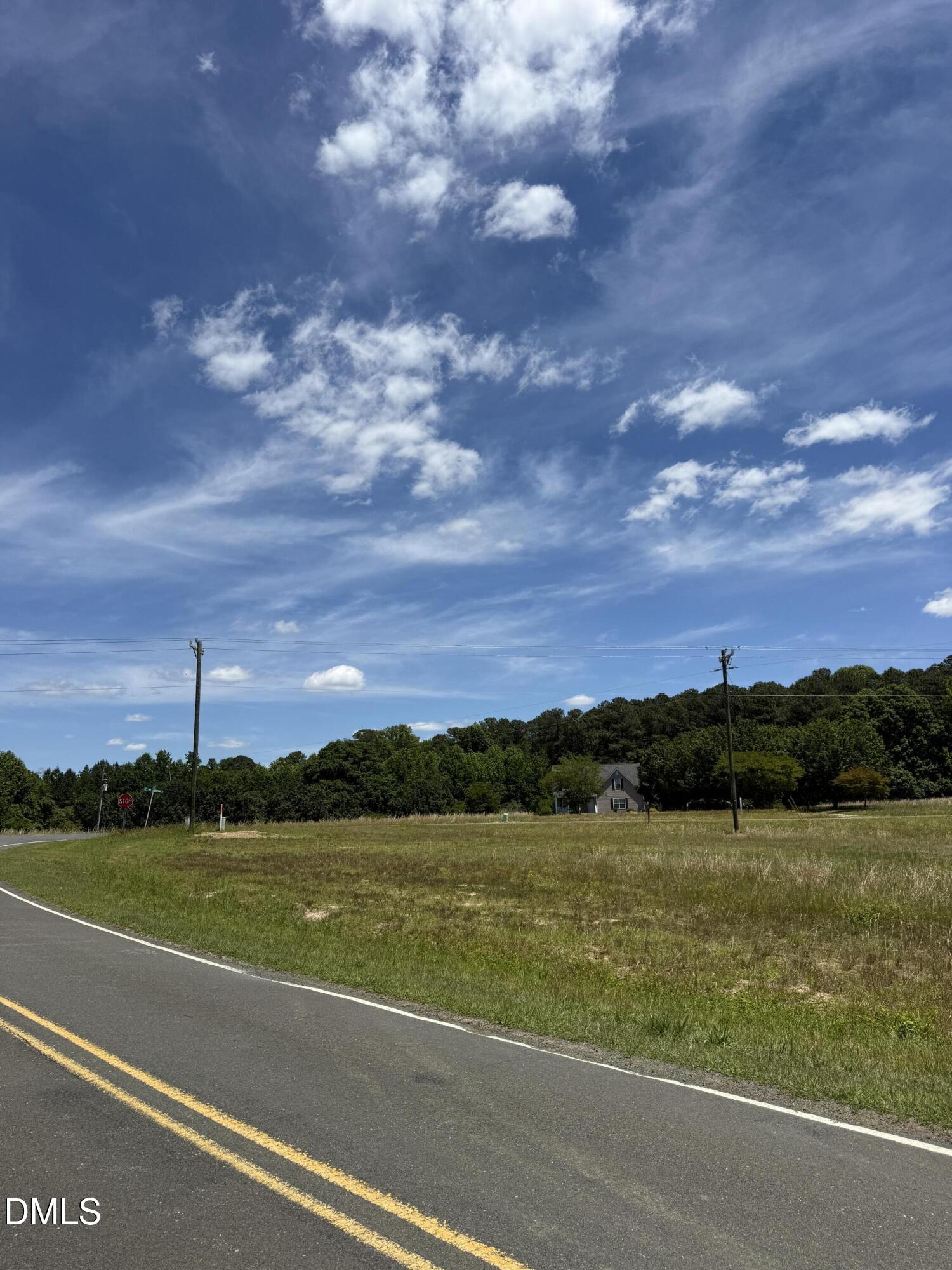 0 Reed Road