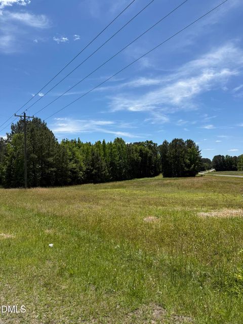 Photo of 0 Reed Road, Castalia, NC 27816 (MLS # 10172962)