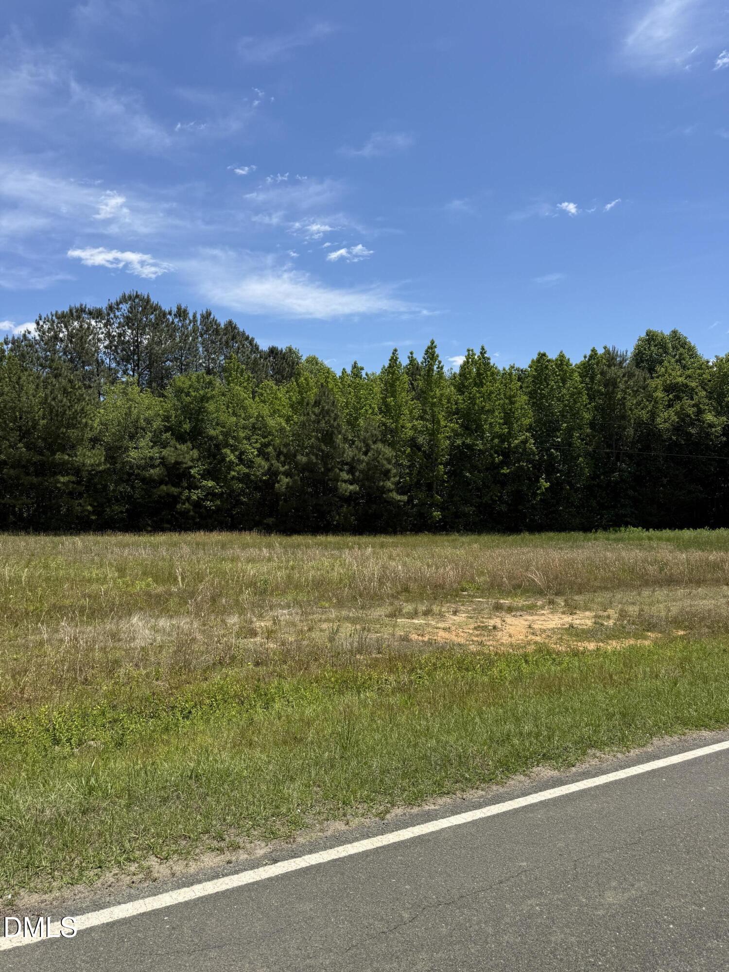 0 Reed Road