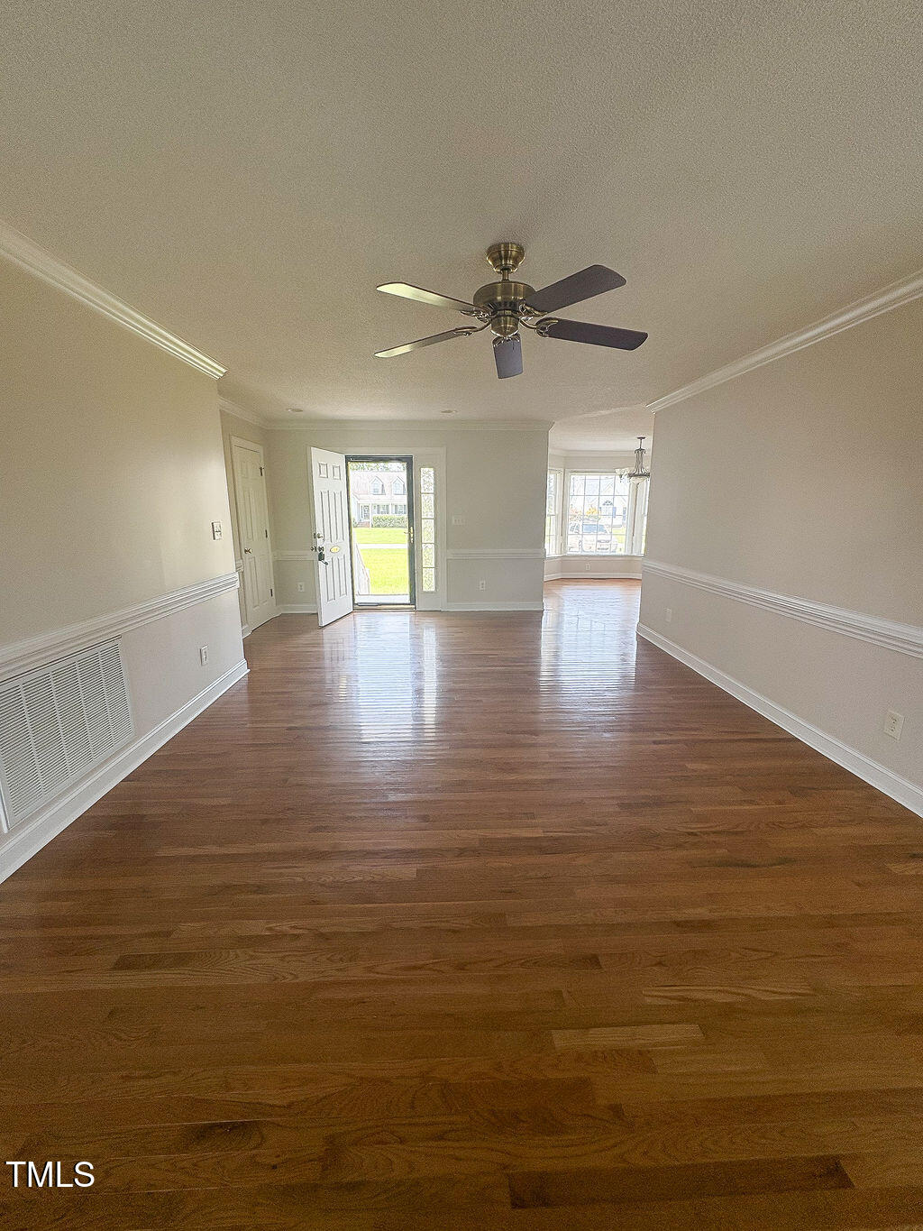 7001 Colby Road