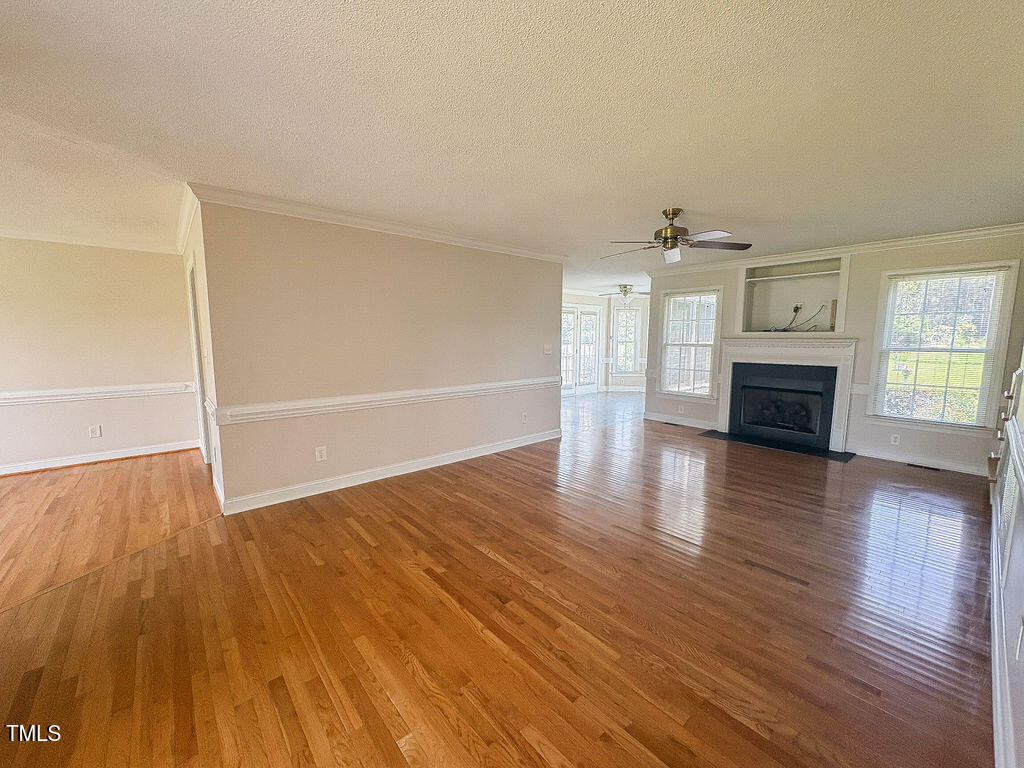 7001 Colby Road