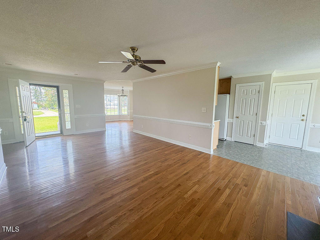 7001 Colby Road