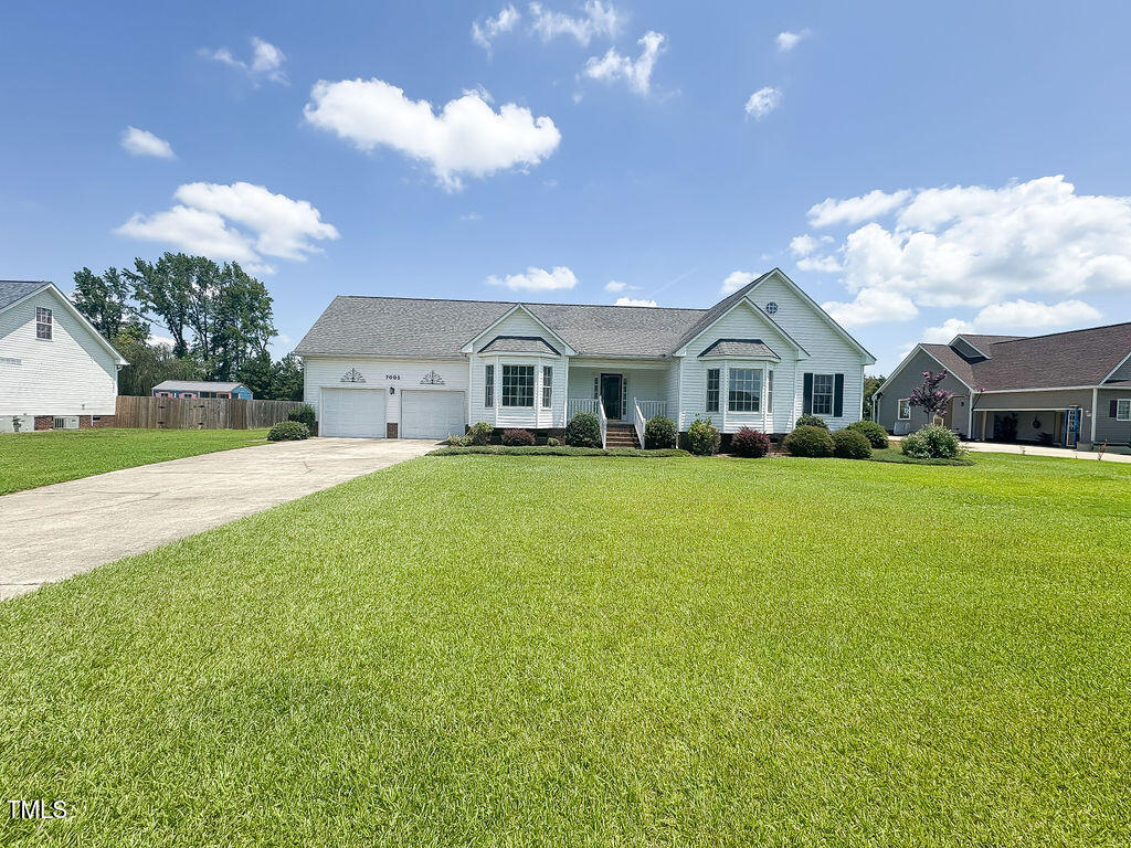 7001 Colby Road