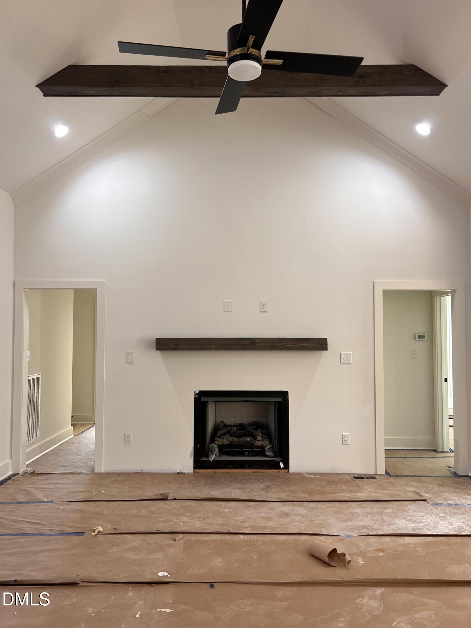 12885 Mallard Rock Drive