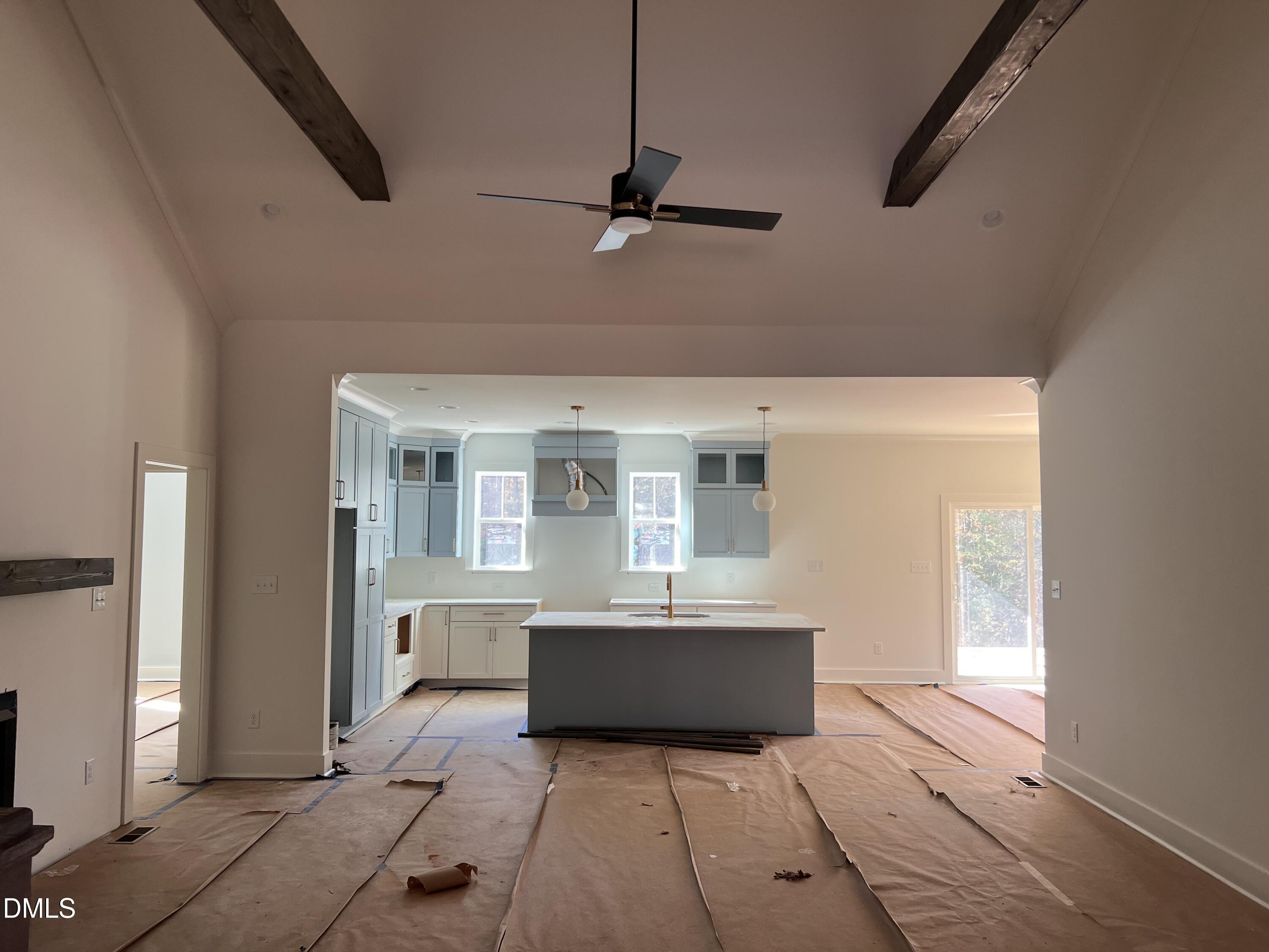 12885 Mallard Rock Drive